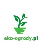 KATALOG PRODUKTÓW